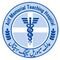 Arif Memorial Teaching Hospital AMTH logo